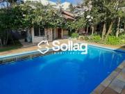 Casa / Sobrado em Condomínio para Venda em Vinhedo/SP...