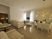 Casa / Sobrado em Condomínio para Venda em Vinhedo/SP...