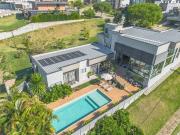 Casa / Sobrado em Condomínio para Venda em Vinhedo/SP...