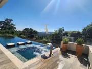 Casa / Sobrado em Condomínio para Venda em Vinhedo/SP...