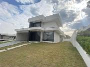 Casa / Sobrado em Condomínio para Venda em Vinhedo/SP...