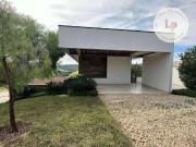 Casa / Sobrado em Condomínio para Venda em Vinhedo/SP...