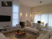 Casa / Sobrado em Condomínio para Venda em Vinhedo/SP...