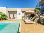 Casa / Sobrado em Condomínio para Venda em Vinhedo/SP...