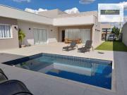 Casa / Sobrado em Condomínio para Venda em Vinhedo/SP...