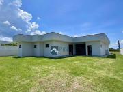 Casa / Sobrado em Condomínio para Venda em Vinhedo/SP...