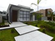 Casa / Sobrado em Condomínio para Venda em Vinhedo/SP...