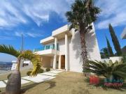 Casa / Sobrado em Condomínio para Venda em Vinhedo/SP...