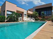 Casa / Sobrado em Condomínio para Venda em Vinhedo/SP...