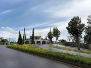 Casa / Sobrado em Condomínio para Venda em Vinhedo/SP...