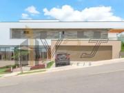 Casa / Sobrado em Condomínio para Venda em Vinhedo/SP...