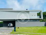 Casa / Sobrado em Condomínio para Venda em Vinhedo/SP...