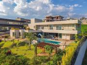 Casa / Sobrado em Condomínio para Venda em Vinhedo/SP...