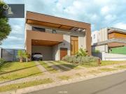 Casa / Sobrado em Condomínio para Venda em Vinhedo/SP...