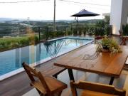 Casa / Sobrado em Condomínio para Venda em Vinhedo/SP...