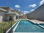 Casa / Sobrado em Condomínio para Venda em Vinhedo/SP...