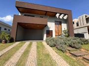 Casa / Sobrado em Condomínio para Venda em Vinhedo/SP...