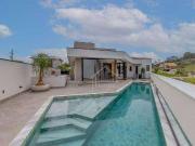 Casa / Sobrado em Condomínio para Venda em Vinhedo/SP...