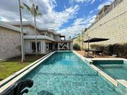 Casa / Sobrado em Condomínio para Venda em Vinhedo/SP...