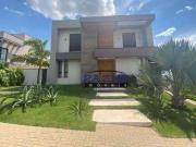 Casa / Sobrado em Condomínio para Venda em Vinhedo/SP...