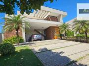 Casa / Sobrado em Condomínio para Venda em Vinhedo/SP...
