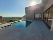 Casa / Sobrado em Condomínio para Venda em Vinhedo/SP...