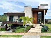 Casa / Sobrado em Condomínio para Venda em Vinhedo/SP...