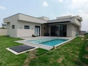 Casa / Sobrado em Condomínio para Venda em Vinhedo/SP...