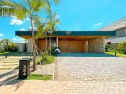 Casa / Sobrado em Condomínio para Venda em Vinhedo/SP...