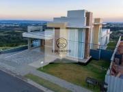 Casa / Sobrado em Condomínio para Venda em Vinhedo/SP...