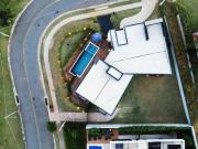 Casa / Sobrado em Condomínio para Venda em Vinhedo/SP...