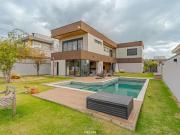 Casa / Sobrado em Condomínio para Venda em Vinhedo/SP...