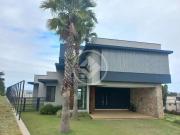 Casa / Sobrado em Condomínio para Venda em Vinhedo/SP...