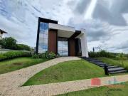 Casa / Sobrado em Condomínio para Venda em Vinhedo/SP...