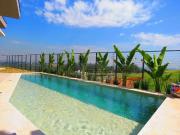 Casa / Sobrado em Condomínio para Venda em Vinhedo/SP...