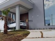 Casa / Sobrado em Condomínio para Venda em Vinhedo/SP...