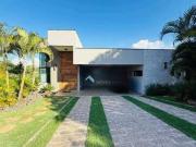 Casa / Sobrado em Condomínio para Venda em Vinhedo/SP...
