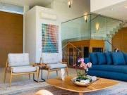 Casa / Sobrado em Condomínio para Venda em Vinhedo/SP...