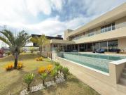 Casa / Sobrado em Condomínio para Venda em Vinhedo/SP...