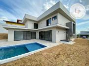 Casa / Sobrado em Condomínio para Venda em Vinhedo/SP...