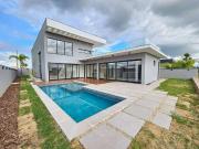 Casa / Sobrado em Condomínio para Venda em Vinhedo/SP...