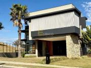 Casa / Sobrado em Condomínio para Venda em Vinhedo/SP...