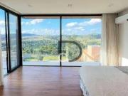 Casa / Sobrado em Condomínio para Venda em Vinhedo/SP...