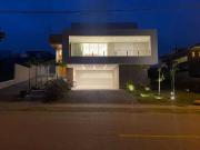 Casa / Sobrado em Condomínio para Venda em Vinhedo/SP...