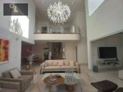 Casa / Sobrado em Condomínio para Venda em Vinhedo/SP...