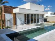 Casa / Sobrado em Condomínio para Venda em Vinhedo/SP...