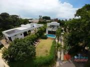 Casa / Sobrado em Condomínio para Venda em Vinhedo/SP...