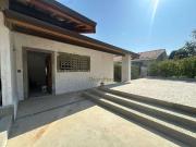 Casa / Sobrado em Condomínio para Venda em Vinhedo/SP...