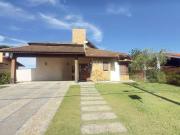 Casa / Sobrado em Condomínio para Venda em Vinhedo/SP...