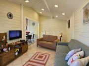 Casa / Sobrado em Condomínio para Venda em Vinhedo/SP...